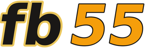 fb55 logo
